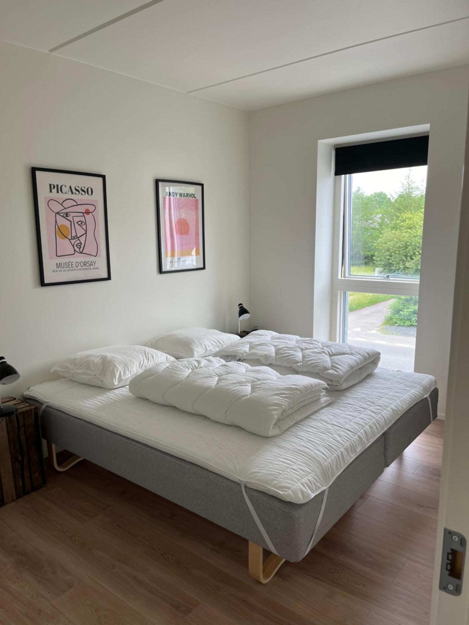 Casa House Of Bricks 3 - Lego House 300 Meters - Town Center 200 Meters Billund Exterior foto
